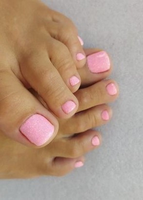 шлюха Alina, анкета 455311, 38 лет, метро Юго-Западная, фото 2