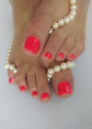 путана Alina, анкета 455311, 38 лет, метро Юго-Западная, фото 3