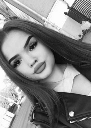 индивидуалка МИЯ, анкета 455338, 20 лет, метро Филатов Луг, фото 1