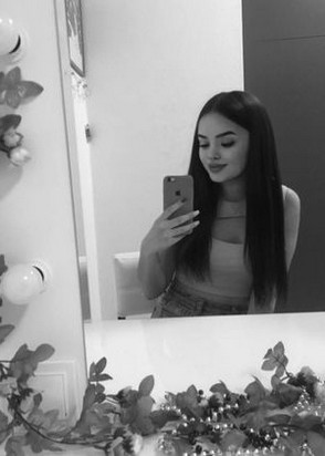 шлюха МИЯ, анкета 455338, 20 лет, метро Филатов Луг, фото 2