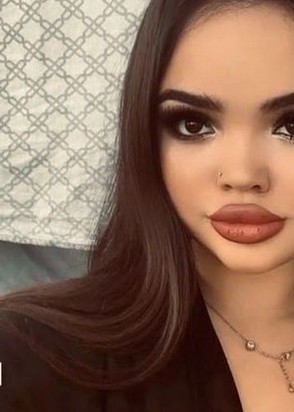 девушка по вызову МИЯ, анкета 455338, 20 лет, метро Филатов Луг, фото 4