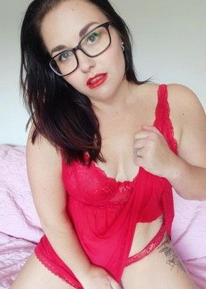 шлюха Влада, анкета 455362, 32 года, метро Бабушкинская, фото 2