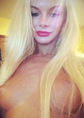 индивидуалка Оксана, анкета 455521, 31 год, метро Кузьминки, фото 1