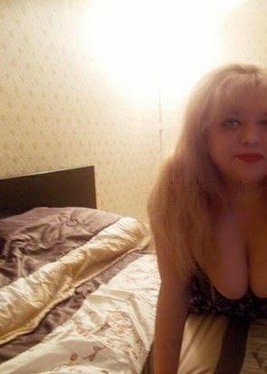 шлюха Надежда, анкета 455542, 60 лет, метро Кузьминки, фото 2