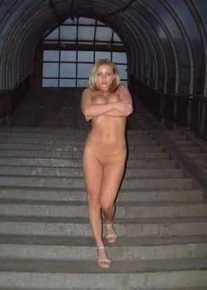 путана Алиса, анкета 455557, 24 года, метро Медведково, фото 3