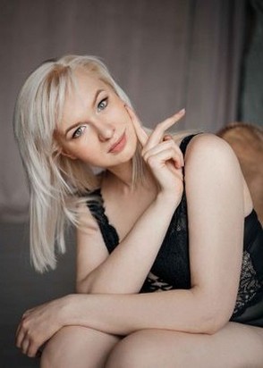 шлюха Анна измайловская, анкета 455641, 22 года, метро Первомайская, фото 2