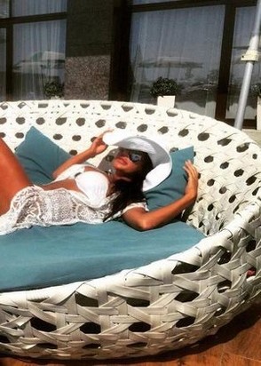 индивидуалка ТОМИЛА, анкета 455703, 61 год, метро , фото 1