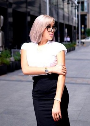 девушка по вызову Натали, анкета 455773, 35 лет, метро Шелепиха, фото 4