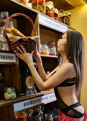 девушка по вызову Диана, анкета 455923, 34 года, метро Севастопольская, фото 4