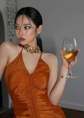 шлюха Шаха секси не салон, анкета 456007, 22 года, метро Первомайская, фото 2