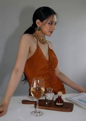 путана Шаха секси не салон, анкета 456007, 22 года, метро Первомайская, фото 3