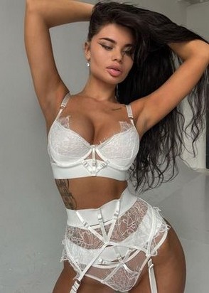 шлюха КАРИНА, анкета 456071, 23 года, метро Строгино, фото 2