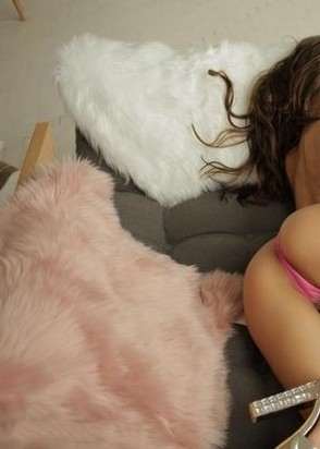 путана Каролина, анкета 456088, 22 года, метро Университет, фото 3