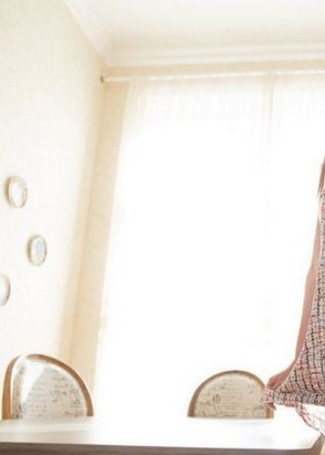 шлюха Васелия, анкета 456108, 23 года, метро Беляево, фото 2