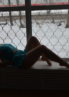 индивидуалка Саша, анкета 456251, 25 лет, метро , фото 1