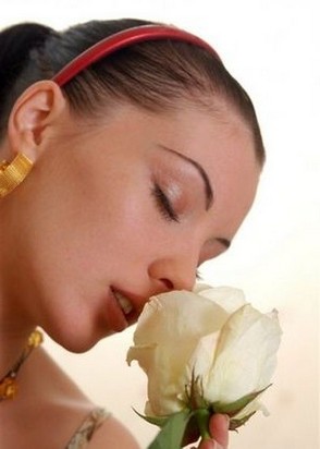 путана Тина, анкета 456281, 26 лет, метро Тушинская, фото 3