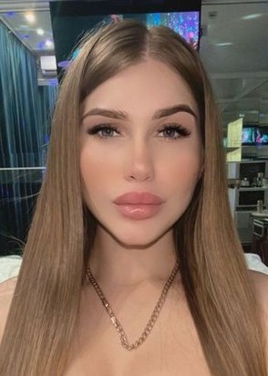 девушка по вызову Яна, анкета 456298, 60 лет, метро Студенческая, фото 4