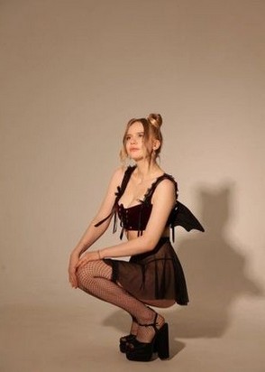 путана Маша, анкета 456304, 23 года, метро , фото 3