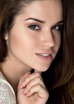 шлюха Ева, анкета 456319, 22 года, метро Фили, фото 2