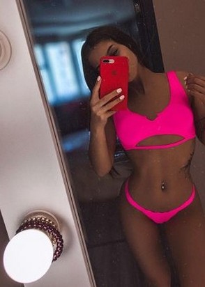 шлюха ЯНА, анкета 456327, 22 года, метро ВДНХ, фото 2