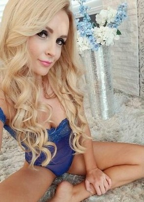 шлюха Александра, анкета 456340, 31 год, метро Улица Скобелевская, фото 2