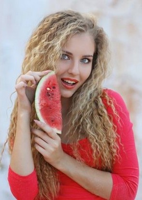 путана Клара, анкета 456387, 25 лет, метро Университет, фото 3