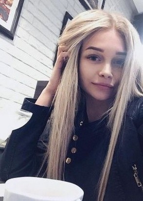 шлюха Натали, анкета 456395, 21 год, метро Тульская, фото 2