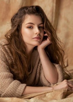 шлюха Полина, анкета 456399, 21 год, метро Тульская, фото 2