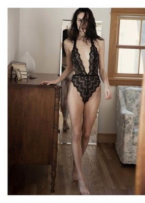 шлюха Селена, анкета 456406, 25 лет, метро Новые Черемушки, фото 2