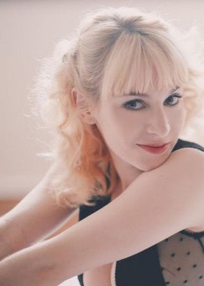 индивидуалка Изабелла, анкета 456450, 23 года, метро Тульская, фото 1