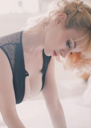 шлюха Изабелла, анкета 456450, 23 года, метро Тульская, фото 2