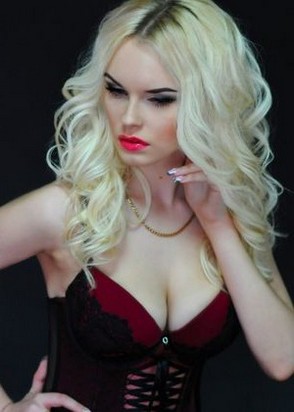 индивидуалка Камилла, анкета 456469, 21 год, метро Кузьминки, фото 1