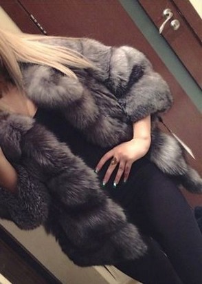 путана Камилла, анкета 456469, 21 год, метро Кузьминки, фото 3