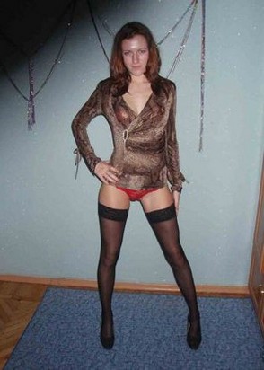 шлюха Аленка, анкета 456484, 28 лет, метро Университет, фото 2