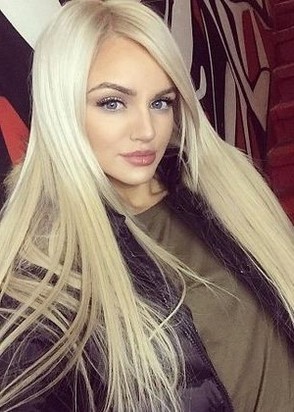 шлюха Лиза, анкета 456536, 23 года, метро Молодежная, фото 2