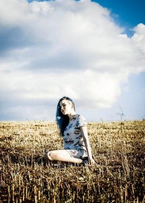 индивидуалка Варвара, анкета 456540, 22 года, метро Тульская, фото 1