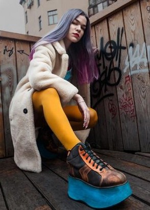 путана Варвара, анкета 456540, 22 года, метро Тульская, фото 3