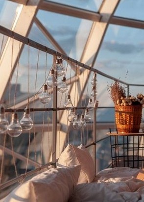 шлюха Лола, анкета 456559, 23 года, метро Студенческая, фото 2