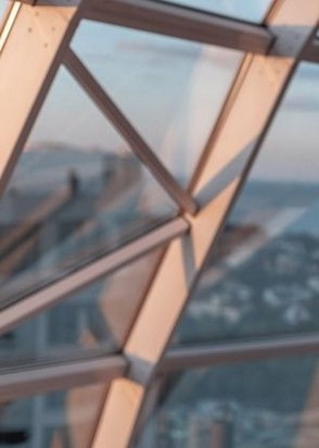 путана Лола, анкета 456559, 23 года, метро Студенческая, фото 3