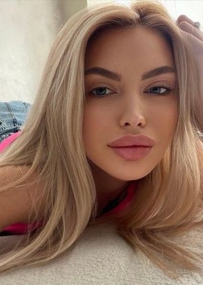 девушка по вызову Натали, анкета 456646, 24 года, метро , фото 4