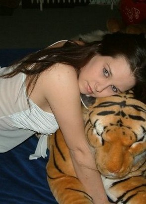 индивидуалка ТАНЯА.СКУНИ, анкета 456650, 23 года, метро Лермонтовский проспект, фото 1