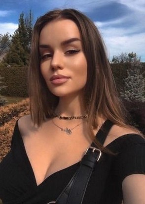 девушка по вызову Саша, анкета 456808, 60 лет, метро Первомайская, фото 4