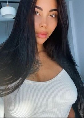 шлюха Сандра, анкета 456813, 24 года, метро Петровский парк, фото 2