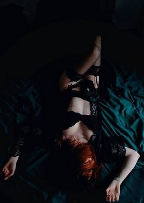 путана Милана, анкета 456862, 60 лет, метро Студенческая, фото 3