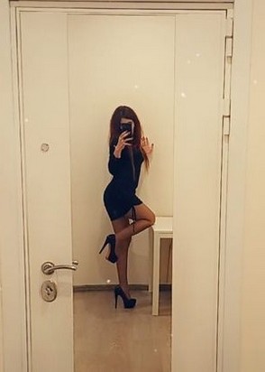 индивидуалка Лана, анкета 456880, 27 лет, метро , фото 1