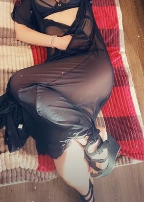 путана Лана, анкета 456880, 27 лет, метро , фото 3