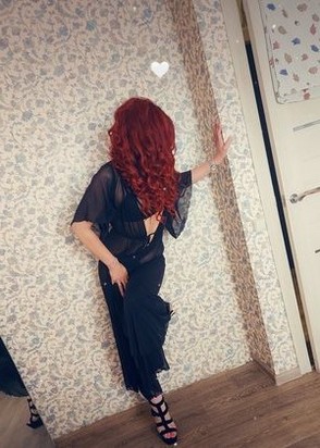 девушка по вызову Лана, анкета 456880, 27 лет, метро , фото 4