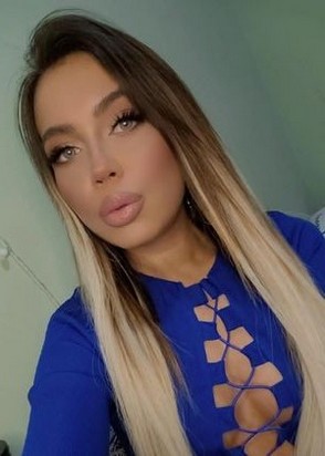 шлюха Жезель, анкета 456938, 24 года, метро Смоленская, фото 2