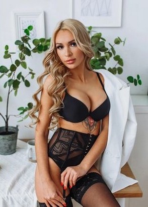 путана Наташа ВСЕ ДОПЫ, анкета 457116, 23 года, метро Алексеевская, фото 3