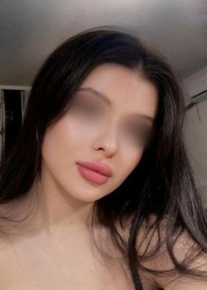 путана Паула, анкета 457176, 20 лет, метро Смоленская, фото 3